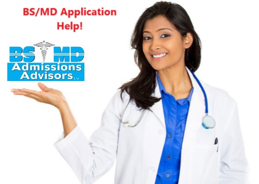 BS_MD_Admissions_Application_Help_Dr_Paul_Lowe_Advisor_Independent_Educational_Consultant