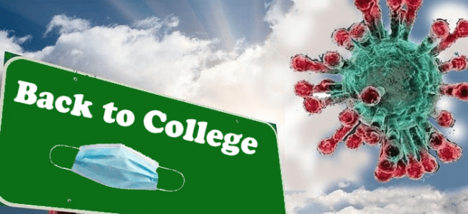Coronavirus_Back-to-college_Dr_Paul_Lowe_Admissions_Expert_Independent_Educational-Consultant