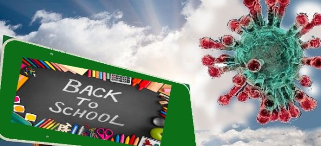 coronavirus_effect_back_to_school_Dr_Paul_Lowe_Admissions_Advisor_Independent_Educational_Consultant