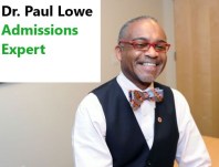 Dr_Paul_Lowe_admissions_Expert