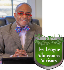 Dr_Paul_Lowe_Ivy_League_Admissions_Advisors