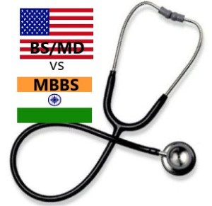 US_BS_MD_vs_India_MBBS_Dr_Paul_Lowe_Admissions_Advisor_Independent_Educational_Consultant