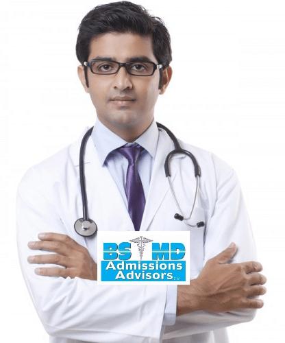 BS_MD_Admissions_Medical_student_doctor_Dr_Paul_Lowe_Independent_Educational_Consultant