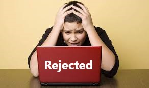 Admissions_Rejected_Dr_Paul_Lowe_Independent_Educational_Consultant