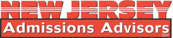 New_Jersey_Admissions_Advisors_Dr_Paul_Lowe_Independent_Educational_Consultant