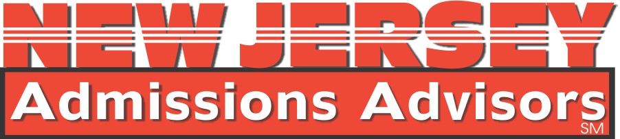 New_Jersey_Admissions_Advisors_Dr_Paul_Lowe_Independent_Educational_Consultant