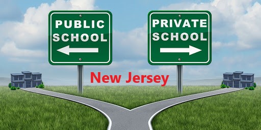 Top_private_schools_New_Jersey_Dr_Paul_Lowe_Independent_Educational_Consultant_Boarding_School_Admissions