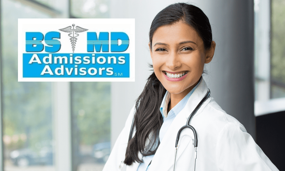 BS_MD_Admissions_Indian_female_student_Dr_Paul_Lowe_Independent_Educational_Consultant_Advisor