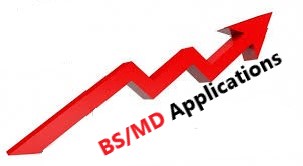 Dr_Fauci_Effect_BS_MD_Applications_Increase_Dr_Paul_Lowe_Admissions_Advisor_Independent_Educational_Consultant