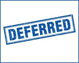 College_Application_Defer_Dr_Paul_Lowe_Admissions_Advisor_Independent_Educational_Consultant