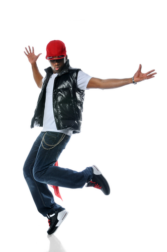 Hip_hop_dance_personal_vibe_college_admissions_Dr_Paul_Lowe_Independent_Educational_Consultant