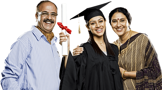 Indian_parents_graduate_Dr_Paul_Lowe_Independent_Educational_Consultant_Admissions_Advisor