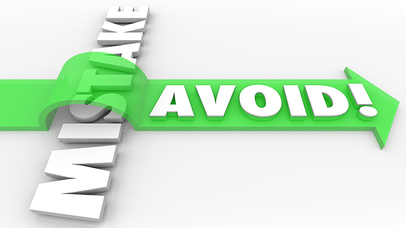 Avoid_College_Admissions_Mistakes_Dr_Paul_Lowe_Advisor_Independent_Educational_Consultant