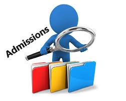 Admissions_officers-applications_Dr_Paul_Lowe_Independent_Educational_Consultant