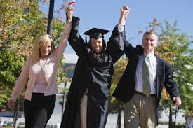 College-graduation-Dr_Paul_Lowe_Admissions_Advisor_Independent_Educational_Consultant