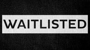 College_Application_Waitlisted_Dr_Paul_Lowe_Admissions_Advisor_Independent_Educational_Consultant