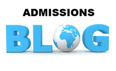 Admissions_blog_Dr_Paul_Lowe_Independent_Educational_Consultant