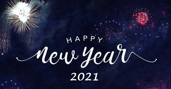 Happy-new-year_2021_Dr_Paul_Lowe_Admissions_Expert_Advisor_Independent_Educational_Consultant