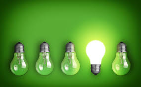 Dr_Paul_Lowe_Independent_Educational_Consultant_Admissions_Advisor