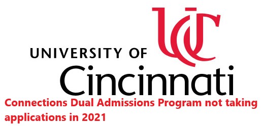 University-of-Cincinnati-Connections_Dual_Admissions_Program_cancelled_Dr_Paul_Lowe_Admissions_Advisor_Independent_Educational_Consultant