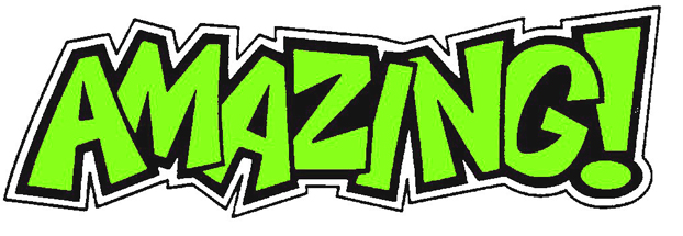 Amazing_Dr_Paul_Lowe_Admissions_Advisor_IEC_Educational_Consultant