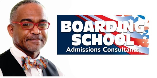 Boarding_School_Admissions_Consultants_Dr_Paul_Lowe_IEC_Independent_Educational_Consultant