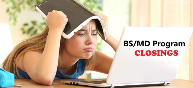 BS_MD_Program_Closings_Dr_Paul_Lowe_Admissions_Advisor_Independent_Educational_Consultant_HECA