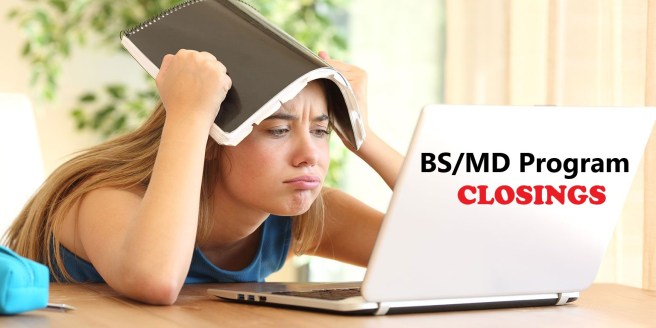 BS_MD_Program_Closings_Dr_Paul_Lowe_Admissions_Advisor_Independent_Educational_Consultant_HECA