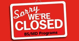 BS_MD_Program_Closings_Dr_Paul_Lowe_Admissions_Advisor_Independent_Educational_Consultant_HECA