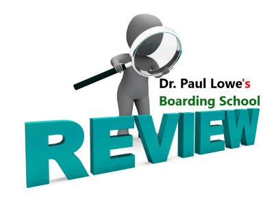 Dr_Paul_Lowe_Boarding_School_Review_IEC_Admissions_Independent_Educational_Consultant