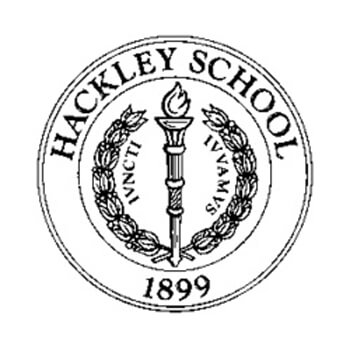 Hackley-School-Dr_Paul_Lowe_Private_School_Review_Educational_Consultant_IEC