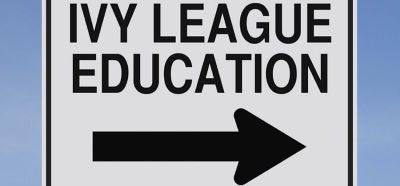 Ivy_League_Education_Dr_Paul_Lowe_IEC_HECA_Educational_Consultant_Admissions_Advisor