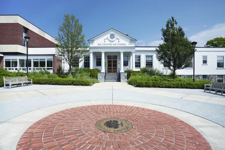 Rye-Country-Day-School_Dr_Paul_Lowe_Admissions_Advisor_Independent_Educational_Consultant_Private_School-Review