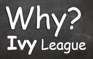 Why_Ivy_League_Dr_Paul_Lowe_IEC_Admissions_Advisors_Educational_Consultant_IECA_HECA