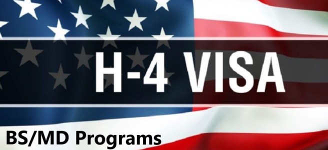 BS_MD_Admissions_H4-Visa_Dr_Paul_Lowe_Admissions_Advisor_Educational_Consultant