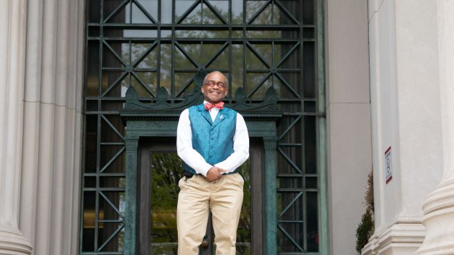 MIT_Dr_Paul_Lowe_Independent_Educational_Consultant_Admissions_Advisor