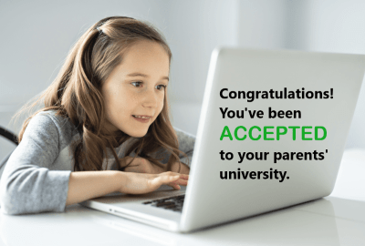 Legacy_Applicants_College_Admissions_Dr_Paul_Lowe_Independent_Educational_Consultant