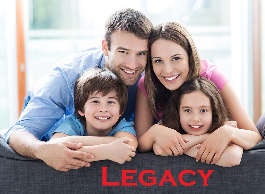 Legacy_Applicant_College_Admissions_Dr_Paul_Lowe