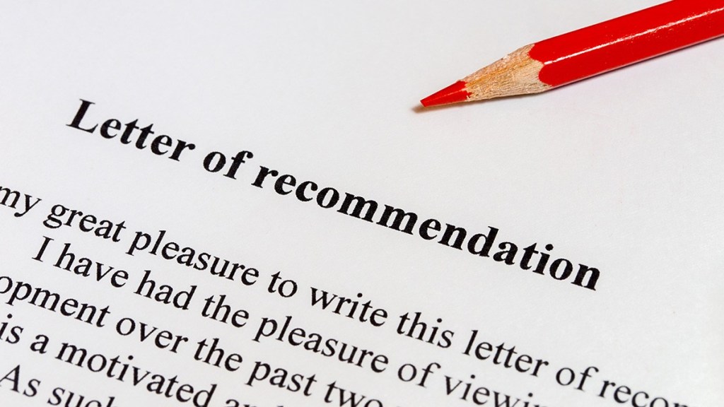 Teacher_Letter_of_Recommendation_Dr_Paul_Lowe_Admissions_Advisor_Independent_Educational_Consultant