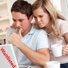 Waitlisted_Top_Boarding_Schools_Dr_Paul_Lowe_Admissions_Advisor_Independent_Educational_Consultant