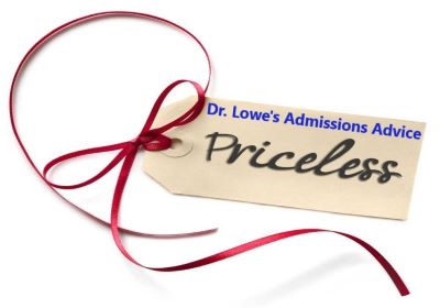 Priceless__Price_tag_Dr_Paul_Lowe_Admission_Advice_Educational_Consultant
