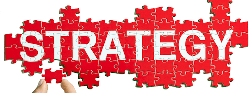 Strategy_Dr_Paul_Lowe_Admissions_Advisor_Independent_Educational_Consultant