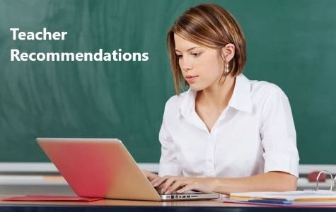 Teacher_Recommendation_Dr_Paul_Lowe_Admissions_Advisor_Independent_Educational_Consultant