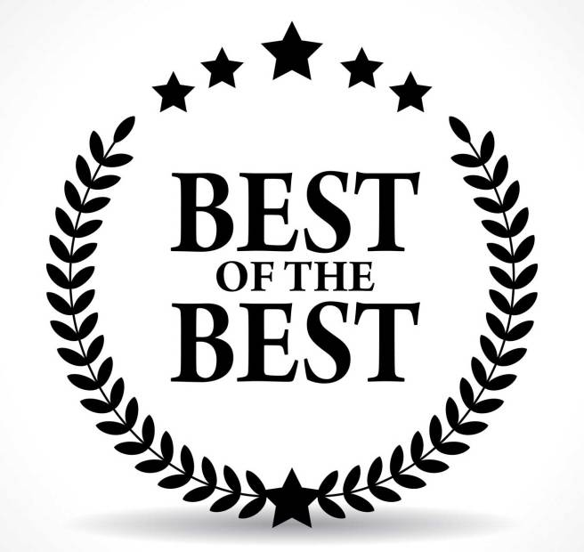 best_of_the_best_Dr_Paul_Lowe_Admissions_Advisor_IEC_Independent_Educational_Consultant