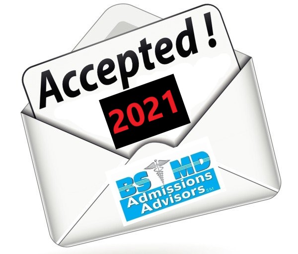 BS_MD_Admissions_Advisors_2021_Acceptances_Dr_Paul_Lowe_Advisor_Independent_Educational_Consultant