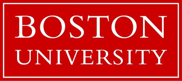 Boston_University_BS_MD_Admissions_Advisors
