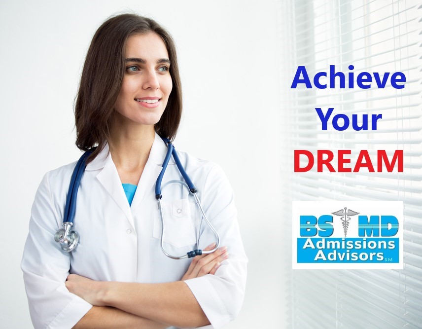 BS_MD_Medical-Student_Achieve_Your_Dream_Dr_Paul_Lowe_Independent_Educational_Consultant_Advisor