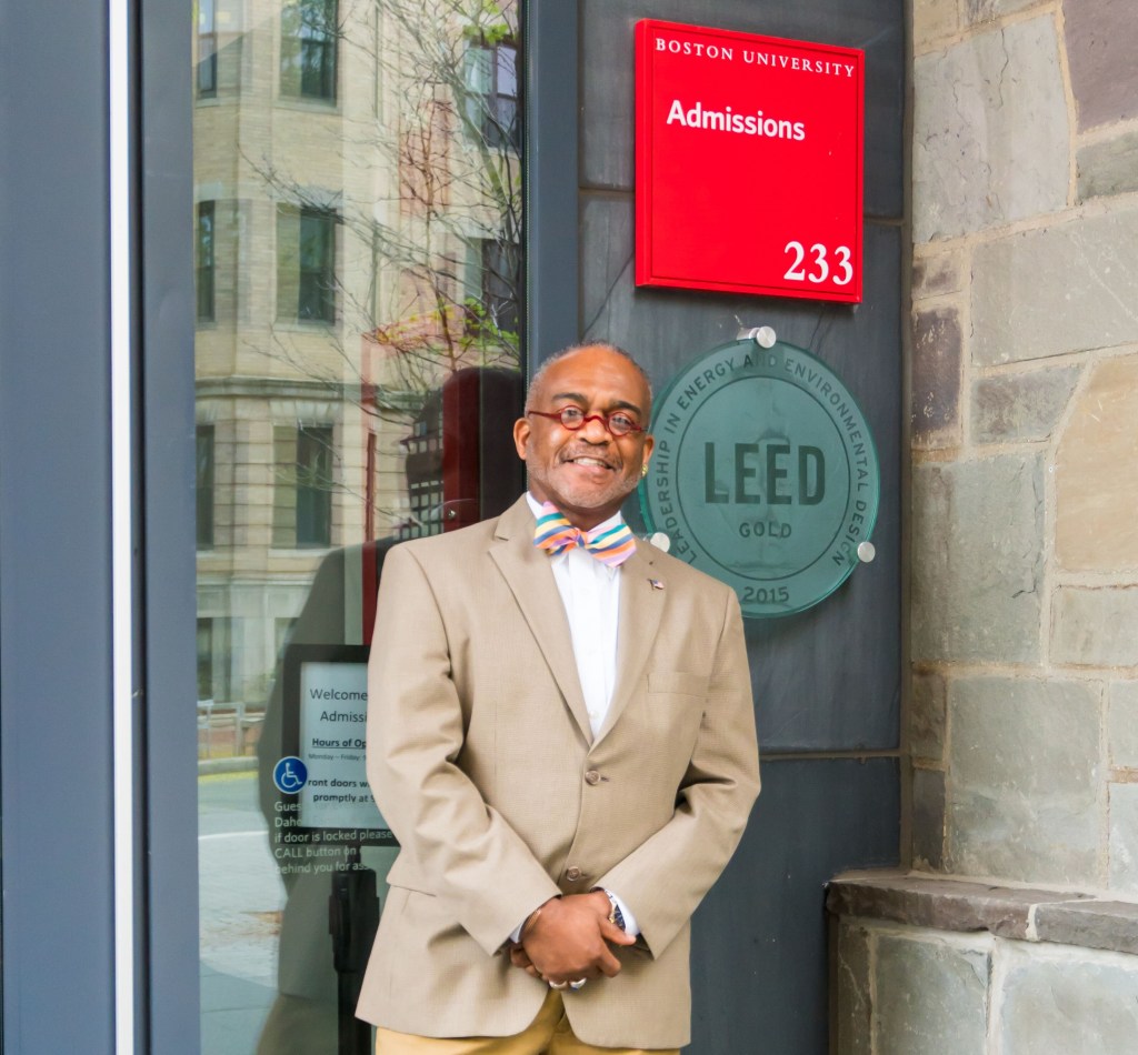 Dr_Paul_Lowe_Admissions_Advisor_Independent_Educational_Consultant_Boston_University