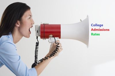 college_admissions_acceptance_rates_Dr_Paul_Lowe_Admissions_Expert_Independent_Educational_Consultant