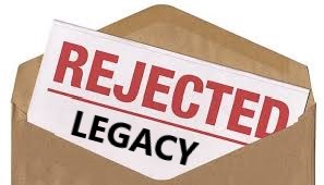 Rejected_Legacy_Applicants_College_Admissions_Dr_Paul_Lowe_Advisor_Independent_Educational_Consultant